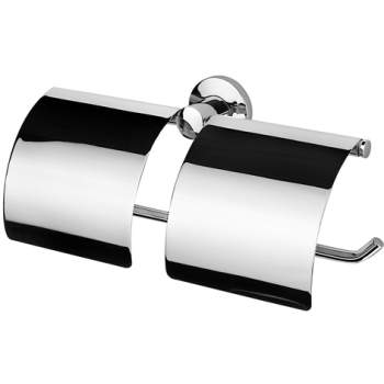 Nameeks 148 image-1
