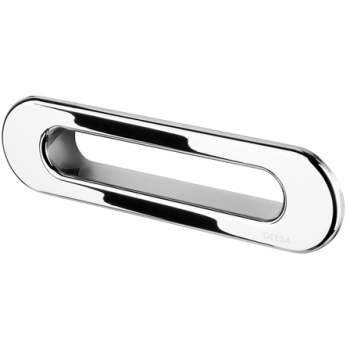 Nameeks 1124 image-1