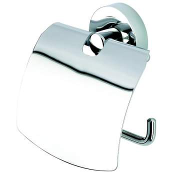 Nameeks 5508 image-1