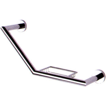 Nameeks 6528-02 image-1