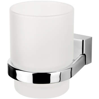 Nameeks 7002 image-1