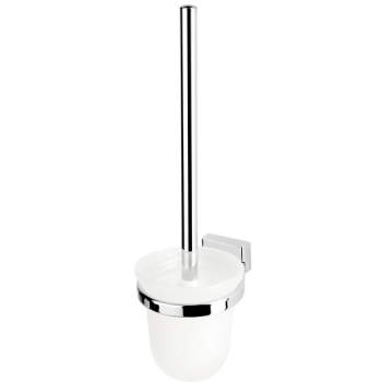 Nameeks 7010 image-1