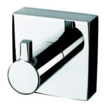 Nameeks 7511-02 image-1