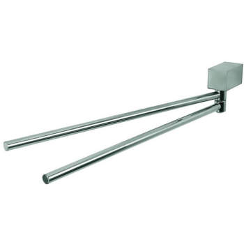 Nameeks 7505-05 image-1