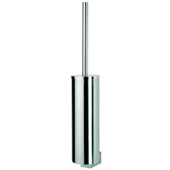 Nameeks 7510-05 image-1