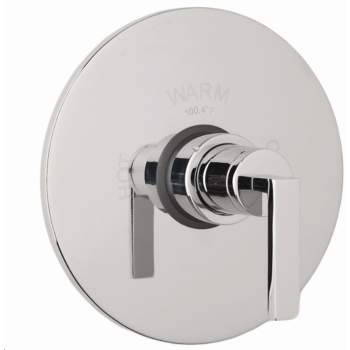 Rohl WA190L image-1