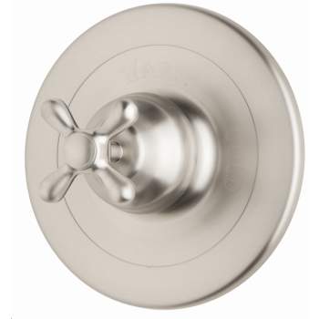 Rohl ARB1400 image-1