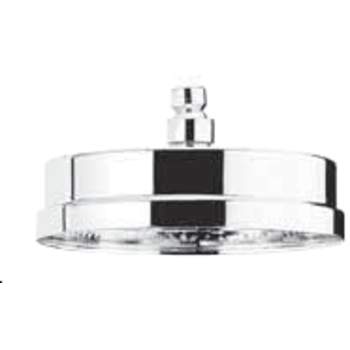 GS North America 3410 image-1