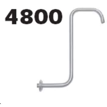 GS North America 4800 image-1
