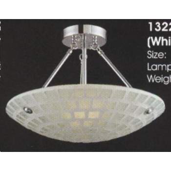 ELK Lighting 1322/3 image-1