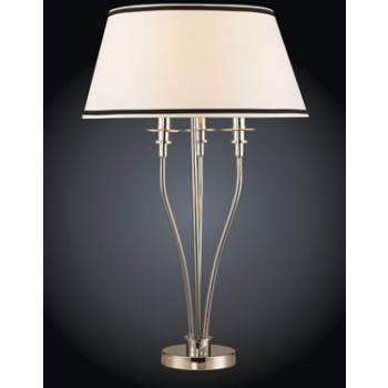 ELK Lighting 1622/1 image-1