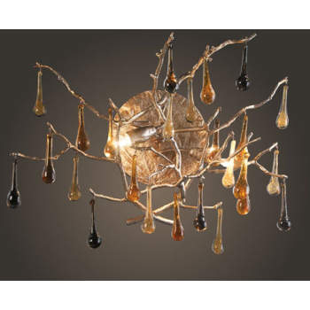 ELK Lighting 1720/2 image-1