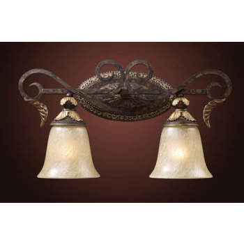 ELK Lighting 2151/2 image-1