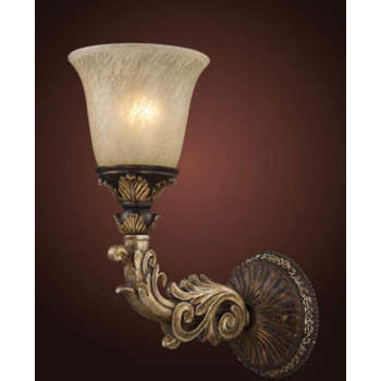 ELK Lighting 2154/1 image-1