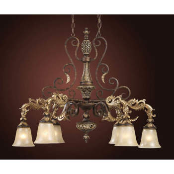 ELK Lighting 2161/6 image-1