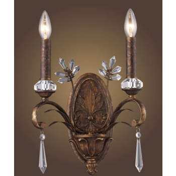 ELK Lighting 2180/2 image-1