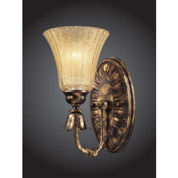 ELK Lighting 2449/1 image-1