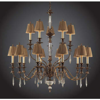 ELK Lighting 2466/10+5 image-1