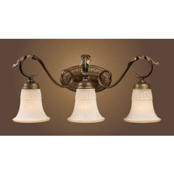 ELK Lighting 2472/3 image-1