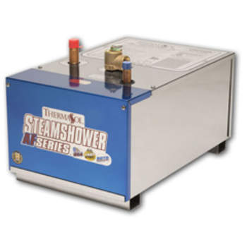 ThermaSol SSA-140 image-1