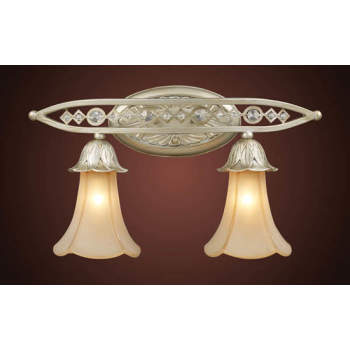 ELK Lighting 3820/2 image-1