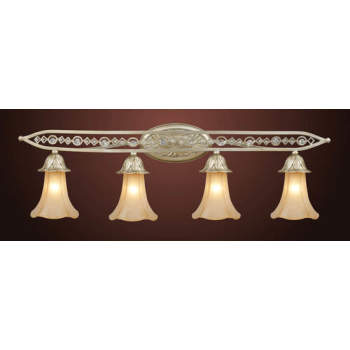ELK Lighting 3822/4 image-1