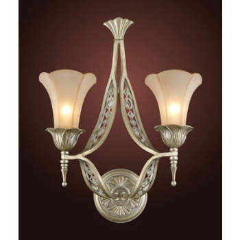 ELK Lighting 3824/2 image-1