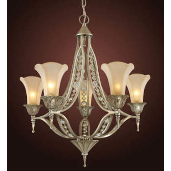 ELK Lighting 3826/5 image-1