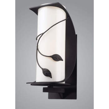ELK Lighting 42071/1 image-1