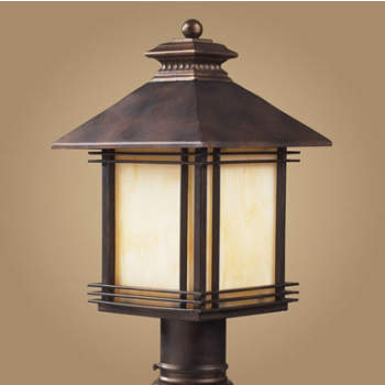ELK Lighting 42104/1 image-1