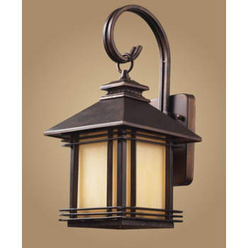 ELK Lighting 42100/1 image-1