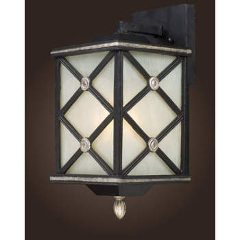 ELK Lighting 42130/1 image-1