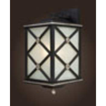 ELK Lighting 42132/1 image-1