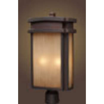 ELK Lighting 42144/2 image-1
