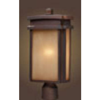 ELK Lighting 42145/1 image-1