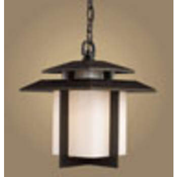 ELK Lighting 42172/1 image-1