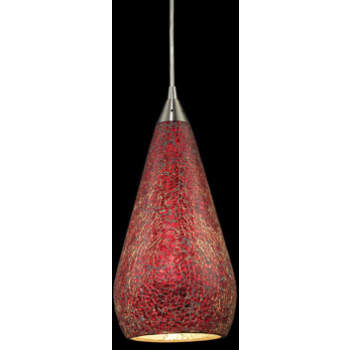 ELK Lighting 546-1 image-1