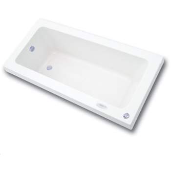 VitaBath 3660VNAS image-1