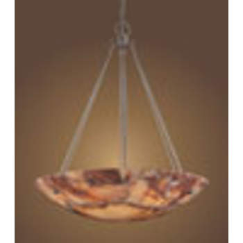 ELK Lighting 9025/6 image-1