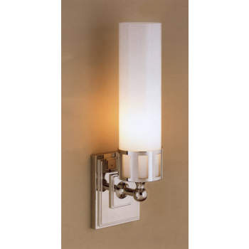 Norwell Lighting 9651 image-1