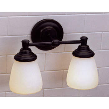Norwell Lighting 9622 image-1