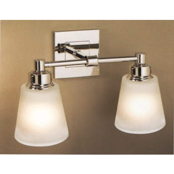 Norwell Lighting 9632 image-1