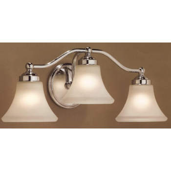 Norwell Lighting 9663 image-1