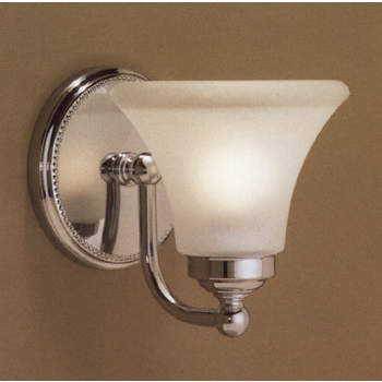 Norwell Lighting 9661 image-1