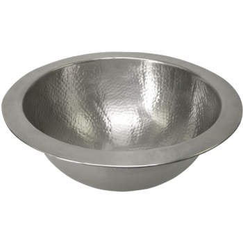 Barclay 6713 image-1