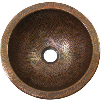 Barclay 6733 image-1