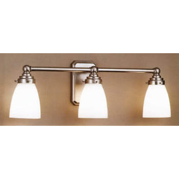 Norwell Lighting 8523 image-1