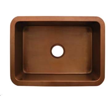 Whitehaus WH2519COUM image-1
