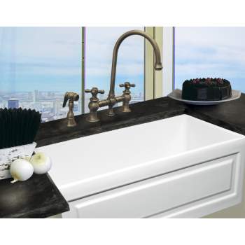 Whitehaus 4130/9101 image-1