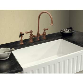 Whitehaus 5020/9101 image-1